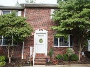 164 Tradition Pl, Bristol, VA 24201