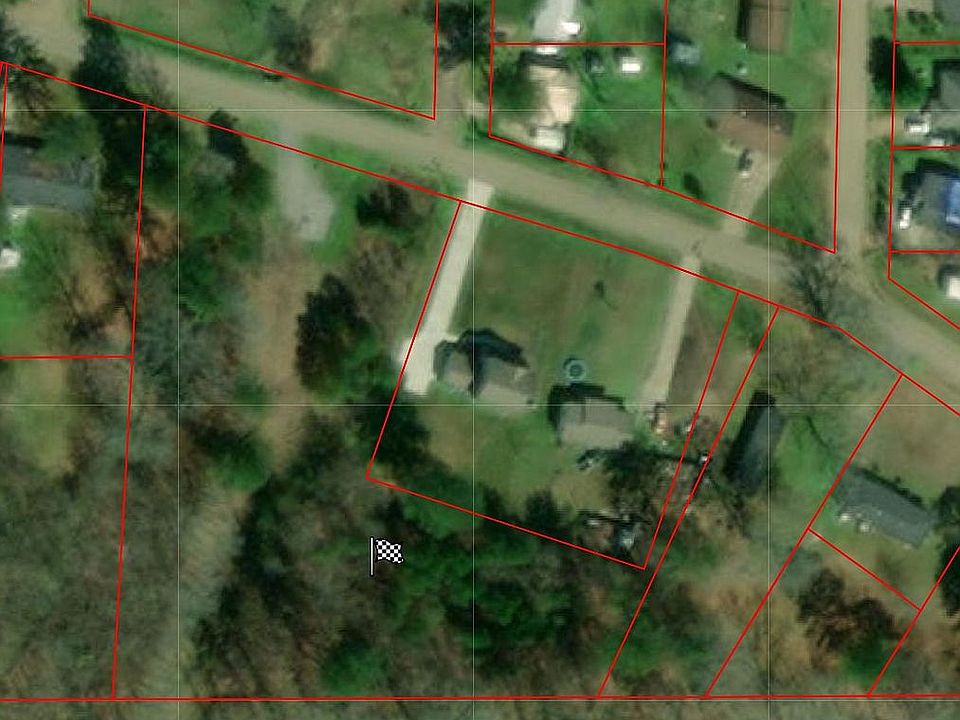 2nd image of 907 Prestige Ln