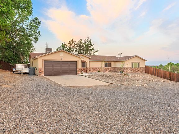 2nd image of 6801 Linda Dr