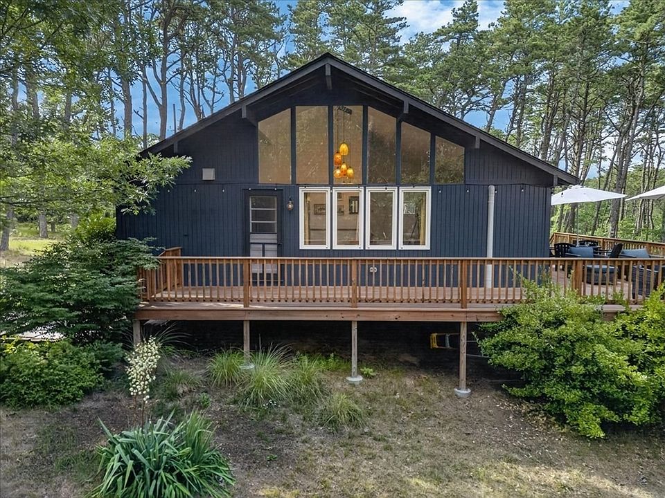 1st image of 80 Pineneedle Rd