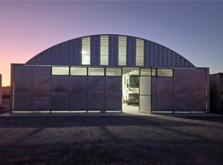 3261 N Bellanca Pl, Pahrump, NV 89060