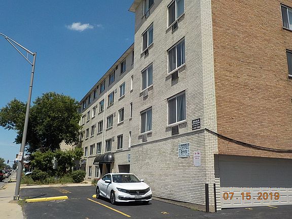 2nd image of 1227 S Harlem Ave APT 410