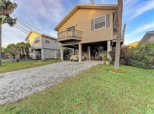 2517 Avenue C #A, Bradenton Beach, FL 34217