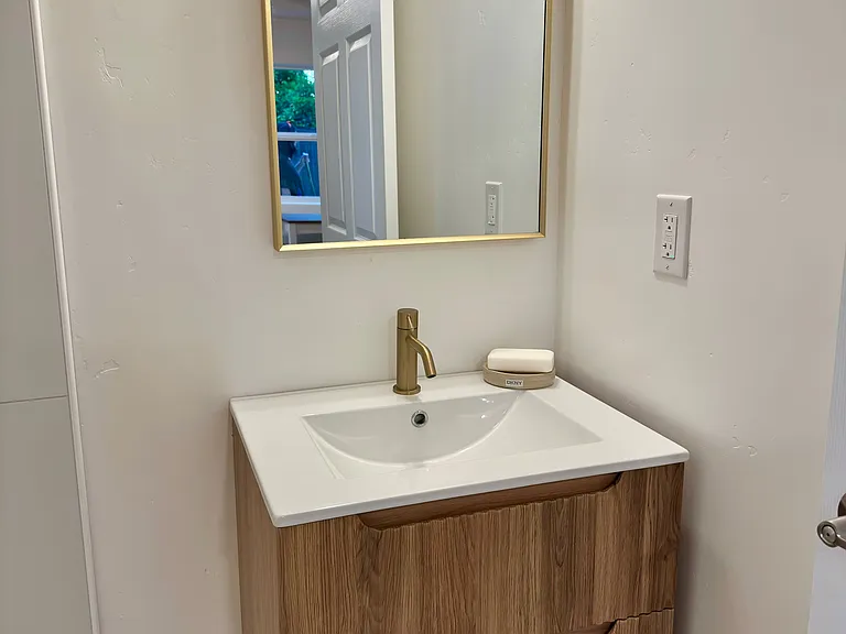 7969 Ivy Hill Way — Photo 3