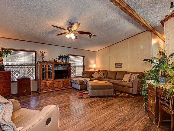 5th image of 856 Prescott Canyon Dr