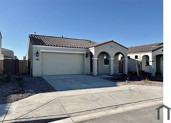 2nd image of 3593 E Peralta Canyon Ln