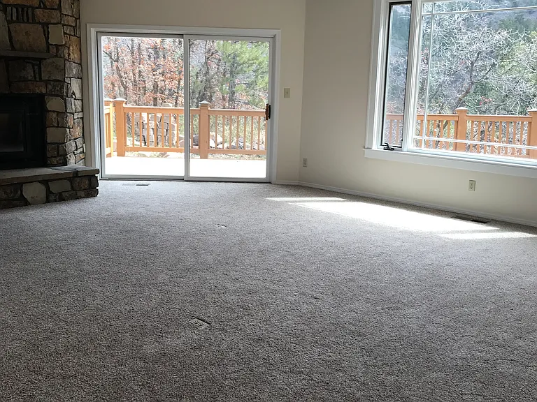 301 Timberline Dr — Photo 6