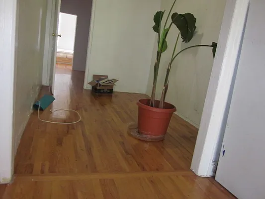 Rented by Empire One Realty | media 2