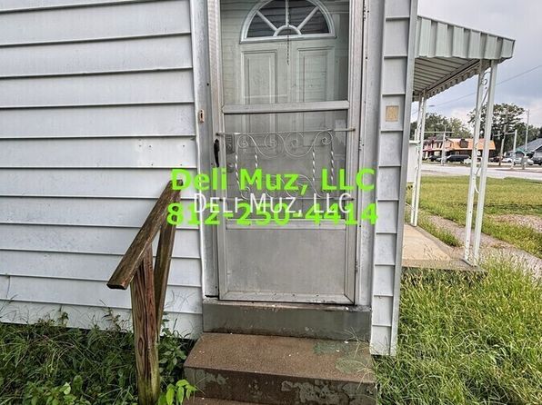 920 Lincoln Ave #B