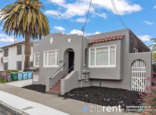2409 Milvia St, Berkeley, CA 94704
