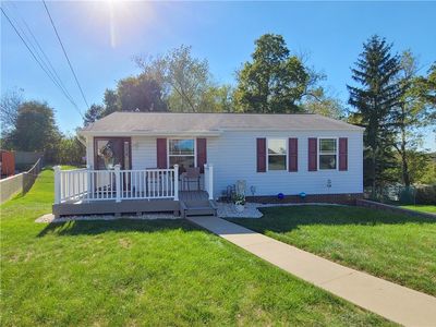 1400 Ivywood Dr, Allison Park, PA, 15101