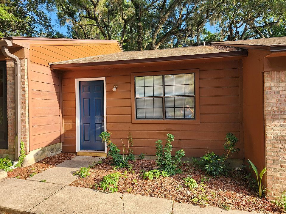 1st image of 1539 Paul Russell Rd #2