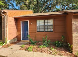 1539 Paul Russell Rd #2, Tallahassee, FL 32301