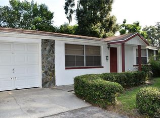 405 S Seminole Ave, Inverness, FL 34452