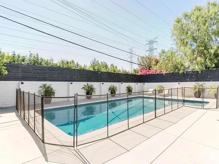 11072 Chimineas Ave — Photo 30