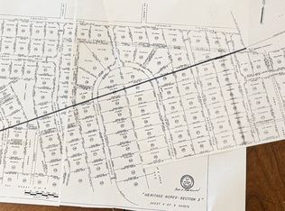 0 Heritage Dr, Westport, MA 02790