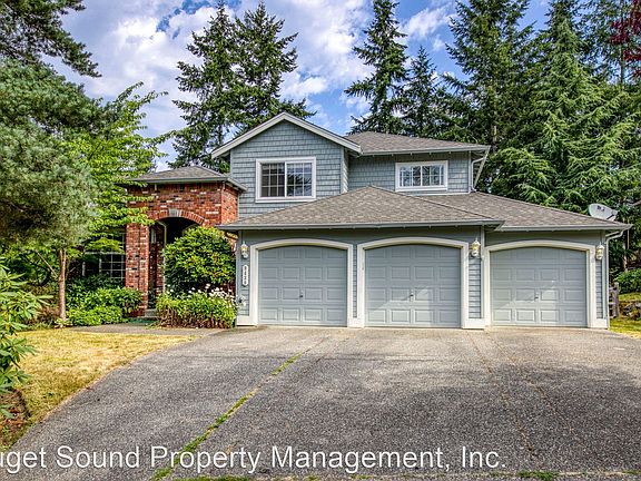 2nd image of 9438 NE Coral Ct