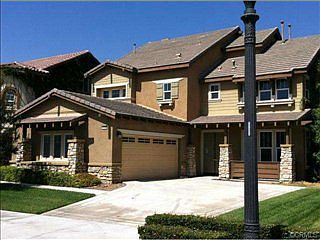 2nd image of 15596 Portenza Dr