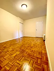 Rented by City & Suburban