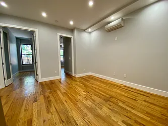 Rented by Rentopia