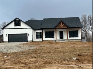 128 Longview Ln, Auburn, KY 42206