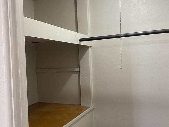 2nd image of 4521 Rushmore Dr NE #10912938