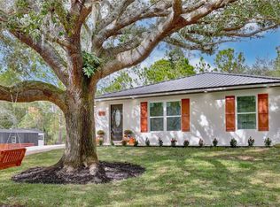 1255 Flint Trl, Geneva, FL 32732