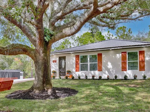 1255 Flint Trl, Geneva, FL 32732