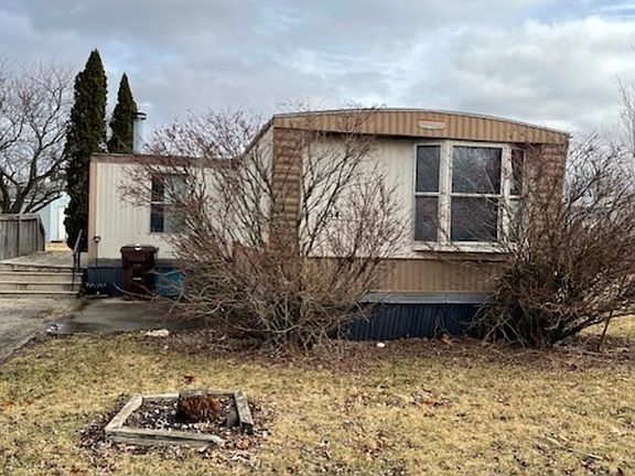 2nd image of 134 Joyce Dr