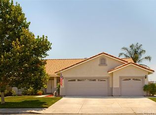 32918 Virgo Way, Wildomar, CA 92595