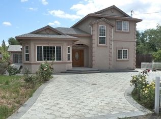210 Langley Ave, Roseville, CA 95661