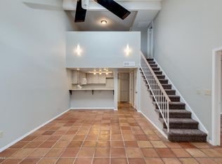 15419 N Central Ave, Phoenix, AZ 85022