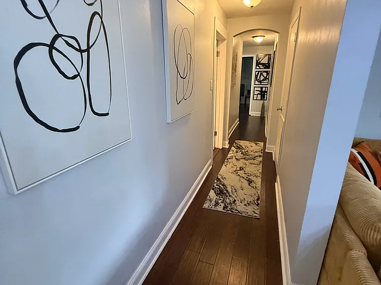 1206 E Jean St — Photo 13