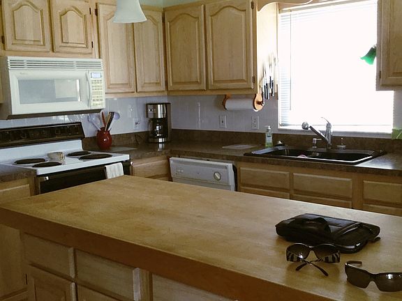 4th image of 236 Park Forest Blvd
