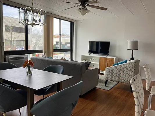 Sold by Jabour Realty Company | media 29