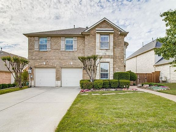 2nd image of 5373 Hidden Creek Ln