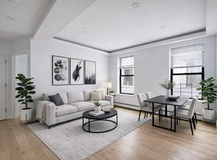 50-23 45th St #3R, Woodside, NY 11377
