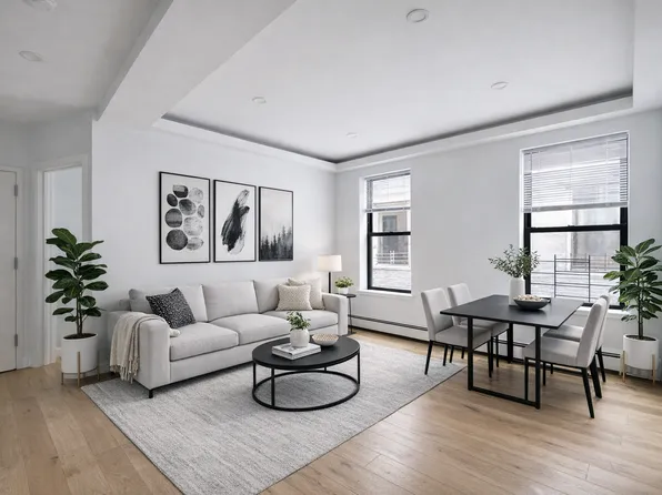 50-23 45th Street image 1 of 11