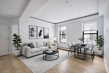 50-23 45th Street, #3R