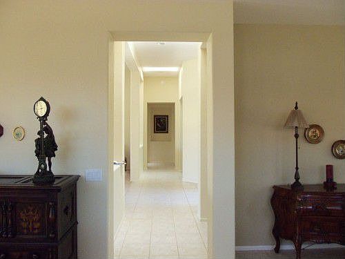 3rd image of 16468 W Silver Creek Dr