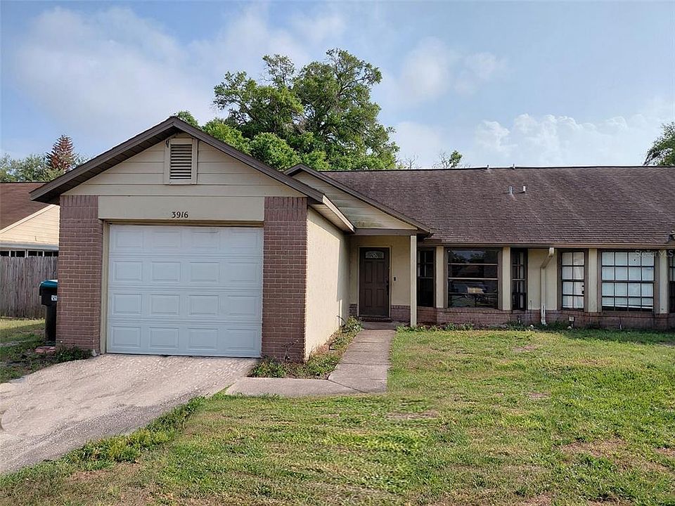 1st image of 3916 MAGNOLIA LAKE LANE