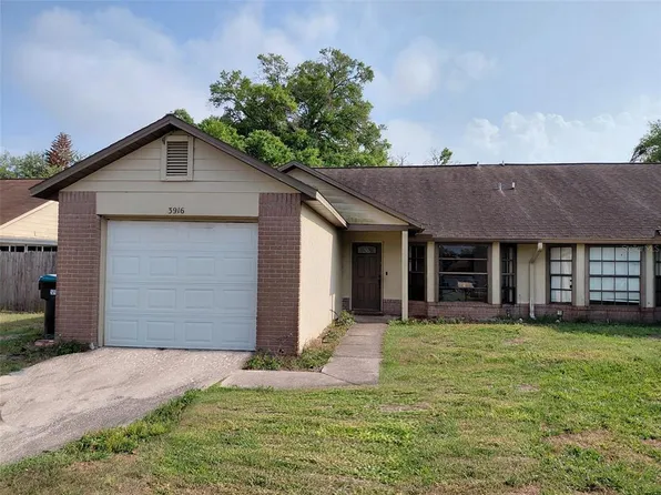 3916 Magnolia Lake Ln, Orlando, FL 32810