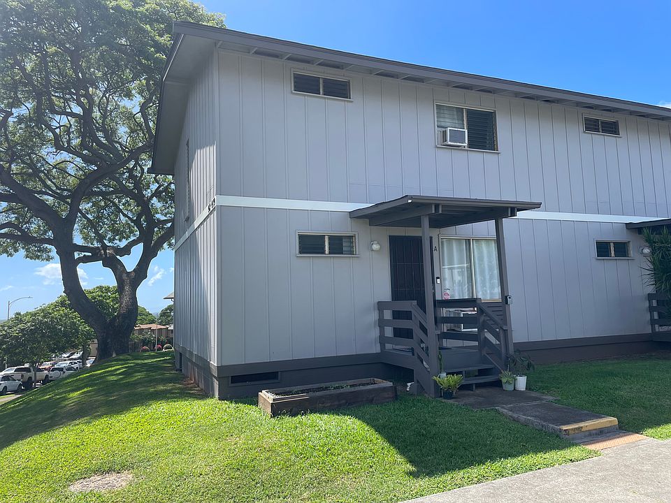 1st image of 98-919 Noelani St APT A