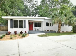 3857 W University Ave, Gainesville, FL 32607