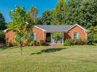 100 Nimitz Cir, Ashland City, TN 37015