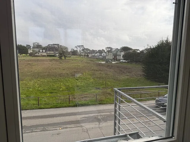 201 Magellan Ave #B — Photo 16