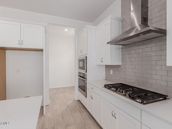 5th image of 17594 W BLUE SKY Drive