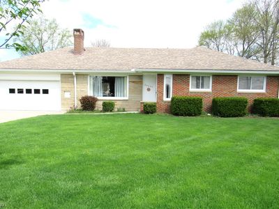 24800 Sprague Rd, Olmsted Falls, OH, 44138