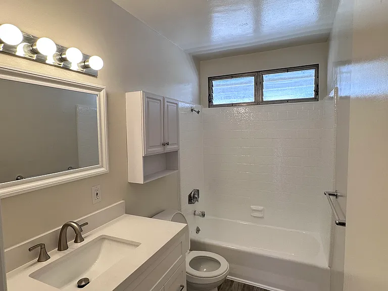 13520 Rye St #5 — Photo 8