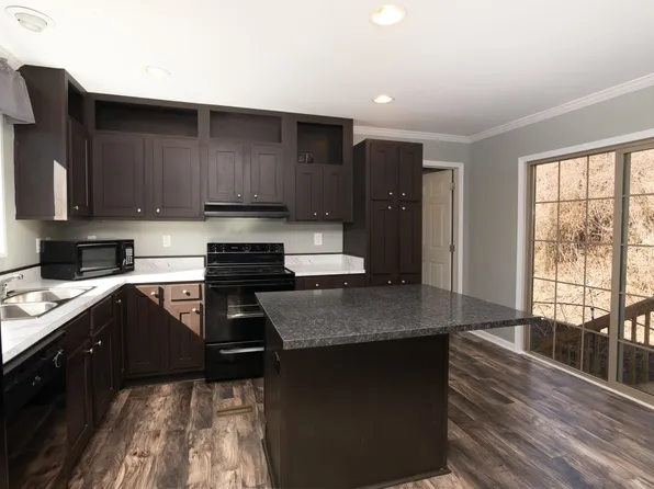 8 Burntwood Trl, Sylva, NC 28779